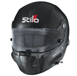 STILO Helmet ST5 F 8860 Zero Turismo 54